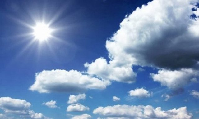 Zyrtarisht n&euml; stin&euml;n e ver&euml;s! Parashikimi i motit p&euml;r