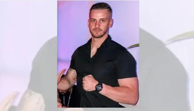 Incidenti i dhunsh&euml;m n&euml; Zv&euml;rnec, Gjykata e Vlor&euml;s l&euml;