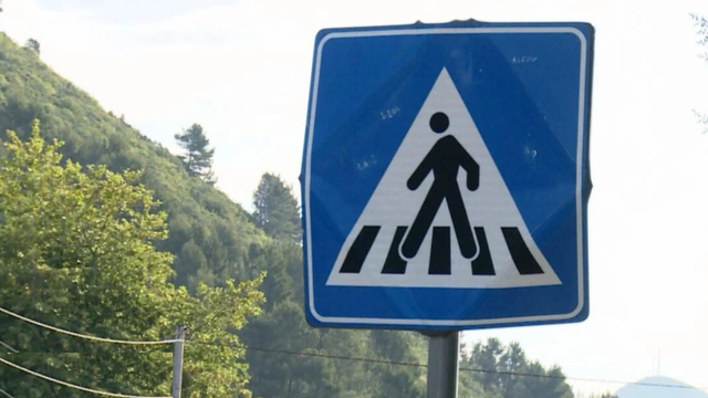 Tragjedia në Mengël ngre alarmin, a janë të sigurt