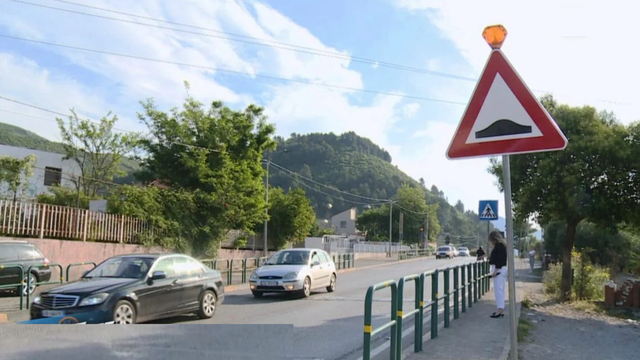 Tragjedia në Mengël ngre alarmin, a janë të sigurt