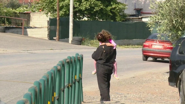 Tragjedia në Mengël ngre alarmin, a janë të sigurt