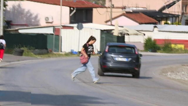Tragjedia në Mengël ngre alarmin, a janë të sigurt