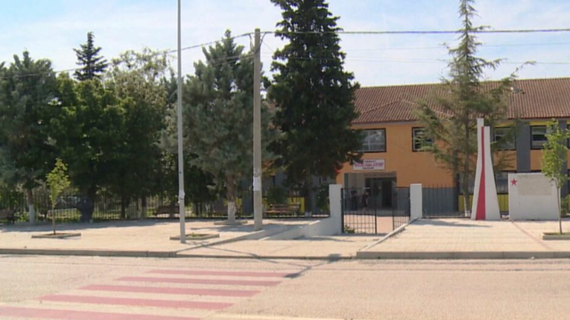 Tragjedia në Mengël ngre alarmin, a janë të sigurt