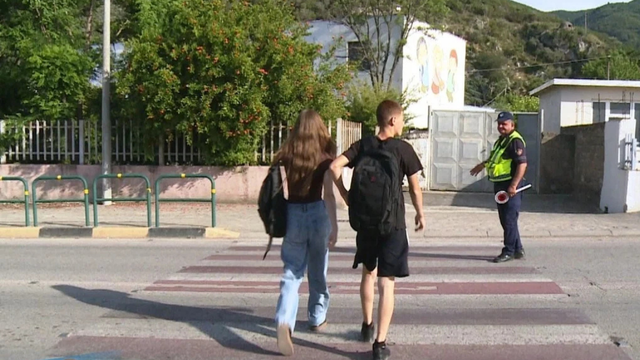 Tragjedia në Mengël ngre alarmin, a janë të sigurt