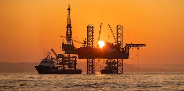 Rriten ndjeshëm çmimet e naftës pas pezullimit të