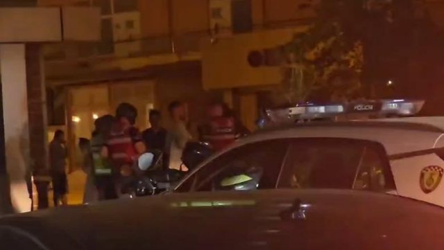 Grushta dhe shkelma, dy gra sherr me njëra-tjetrën në Vlorë!