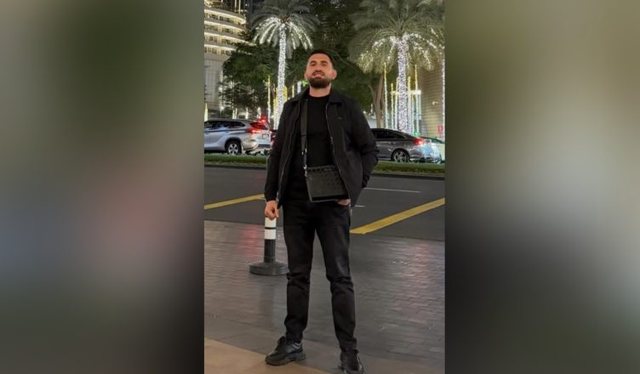 Alarm në Tiranë, 35-vjeçari prej 3 ditësh i zhdukur,
