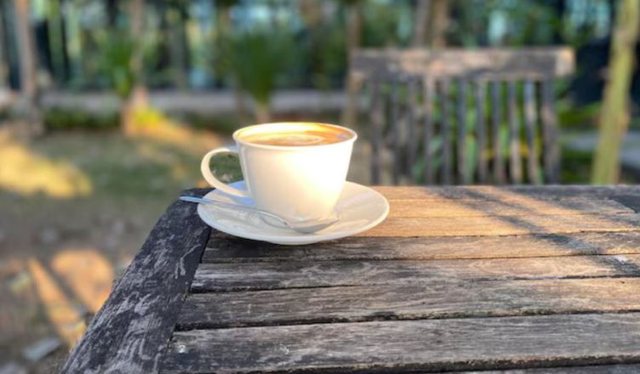 Harrojeni kafenë në mëngjes, këto pije