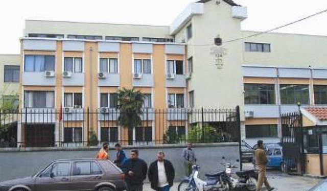 Sekuestrohen 5 mln euro pasuri në Vlorë, prokuroria: U