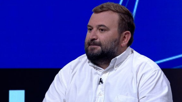 Pse gjithë ky interes nga mediet e huaja për protestën në