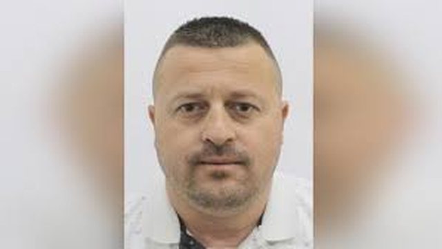 Detaje nga vrasja në Mirditë, kolegu i 45-vjeçarit zbriti nga