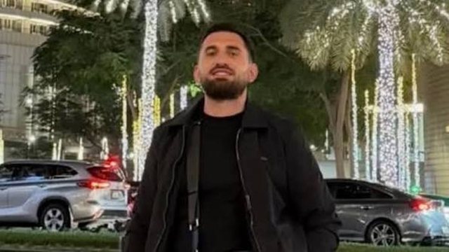 VIDEO/ Familjar&euml;t mb&euml;rrijn&euml; n&euml; vendngjarje pas gjetjes