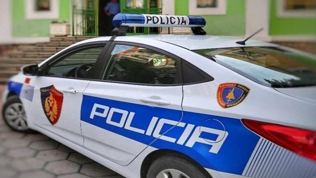 Plagoset me thikë një person në Tiranë, rrethanat ende
