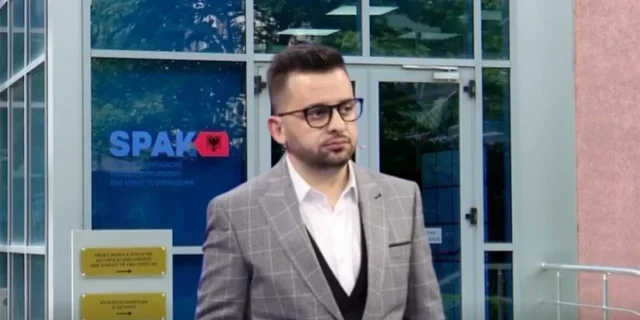 Shkelje me tenderat e rrug&euml;ve, SPAK d&euml;rgon n&euml; gjyq kryebashkiakun