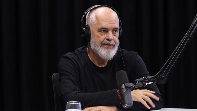Rama reagon ndaj shqiptarëve nga Kosova dhe Maqedonia e Veriut në