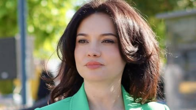 Protesta për Zvërnecin, Spiropali godet sërish Ramën: PS