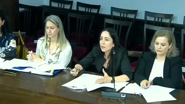 Mision i ri për agjentët e SHISH/ I shtohet si detyrë ndjekja e