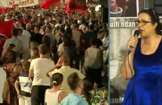 “Si e priti diasporën Rama këtu? Të gjitha me gjoba”/