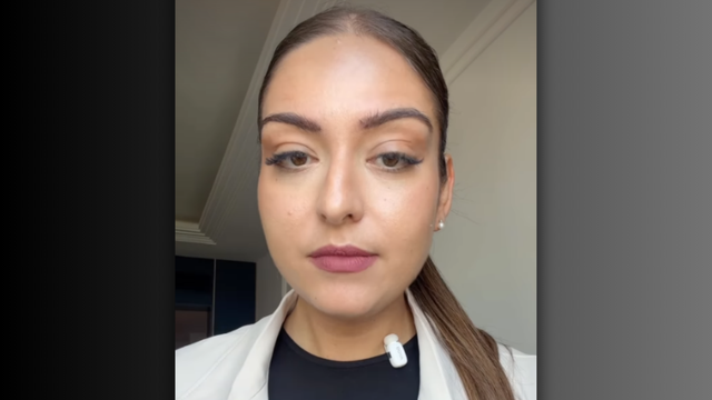 Sara Mila sulmon organizatorët e protestës në Zvërnec: Pas