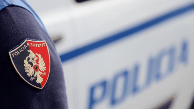 Ndryshime në Policinë e Shtetit/ Ja drejtuesit e rinj në disa