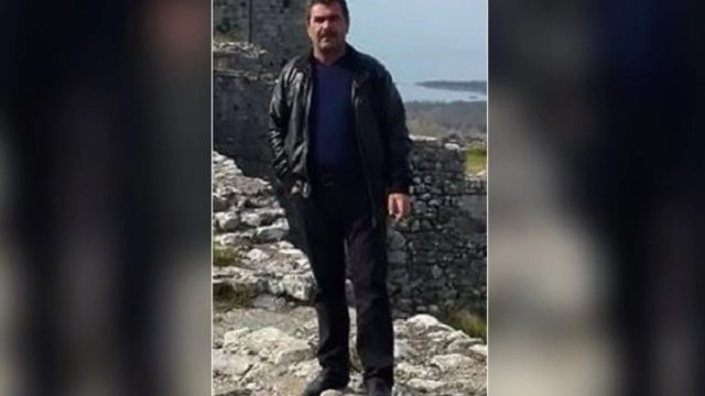 U arratis në sy të efektivëve/ Kush është Hasan