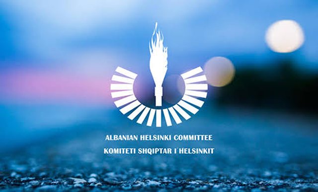 Komiteti i Helsinkit: Të hetohet çdo pretendim për dhunë