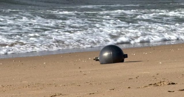 Autoritetet australiane nisin hetimet &ndash; shfaqen sfera t&euml; m&euml;dha