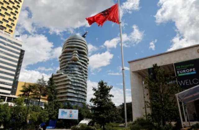 Analiza për revistën italiane: ‘Albanian Files’ tregon se