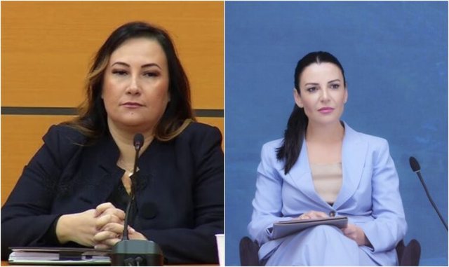 Tentoi të bëhej gjyqtare – KLGJ rrëzon kërkesën e