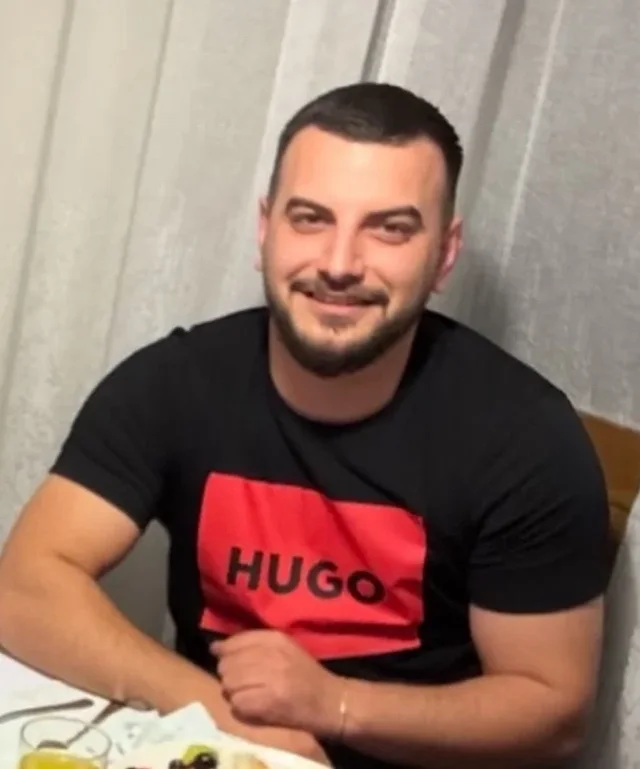 Tragjike n&euml; Angli, i riu shqiptar gjendet i vdekur n&euml; rrug&euml;t e