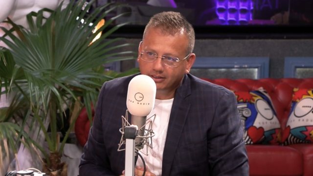 Operacionet e zmadhimit të pen*sit, flet mjeku kirurg: Nga proteza te