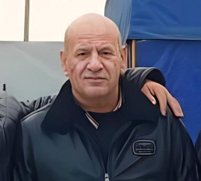 FOTO/ Ky është Thimjo Rubati që u qëllua me armë zjarri