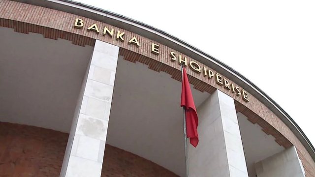Kur zyrtarizohet euroja në Shqipëri/ Plani pas anëtarësimit,