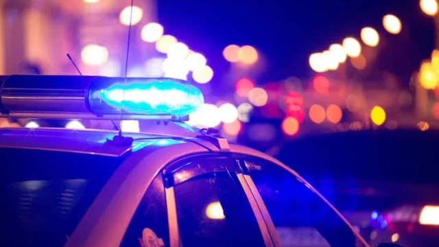 Zbulohet laboratori i drogës në Hagë/ Arrestohen 4 persona,