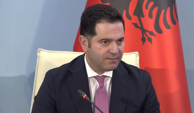 Nafta mbi 200 lek&euml;/lit&euml;r, a do t&euml; rikthehet Bordi i