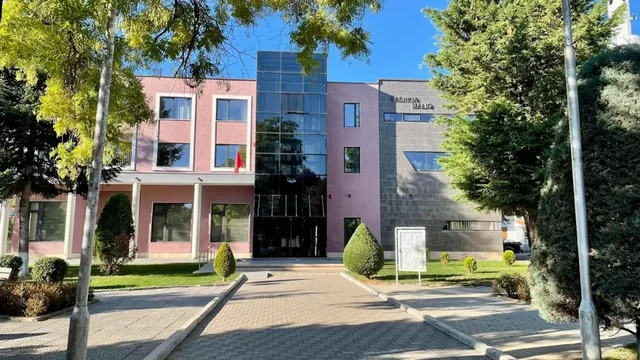 PS k&euml;rkon shkrirjen e bashkis&euml; Maliq dhe bashkimin me