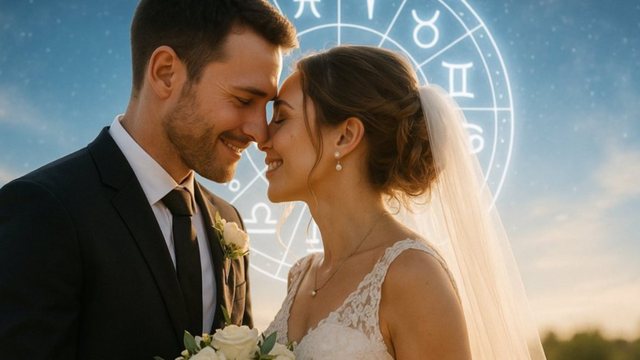 A e ndryshon momenti i të thënit “Po” fatin e një