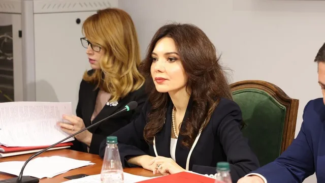 &ldquo;M&euml;so nga lumi&rdquo;, mesazhi i koduar i Spiropalit: Pengesat mund