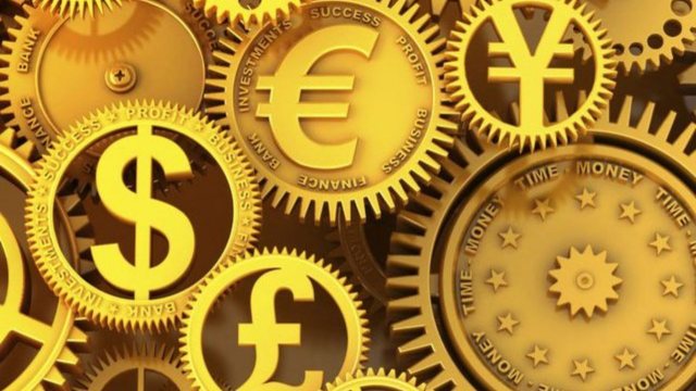 K&euml;mbimi valutor 4 gusht 2026: Monedhat e huaja n&euml; r&euml;nie