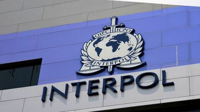 Dënime për plagosje dhe vjedhje/ Interpol Tirana ekstradon dy të