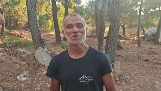 &ldquo;Skifteri&rdquo; shqiptar q&euml; hyri mes flak&euml;ve, historia e