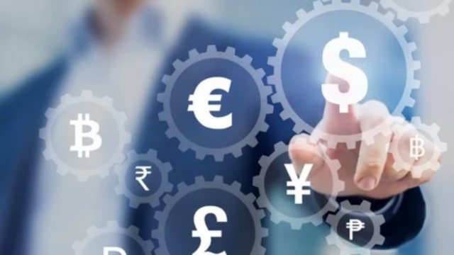 K&euml;mbimi valutor 11 gusht 2026: Monedhat e huaja n&euml; kriz&euml;