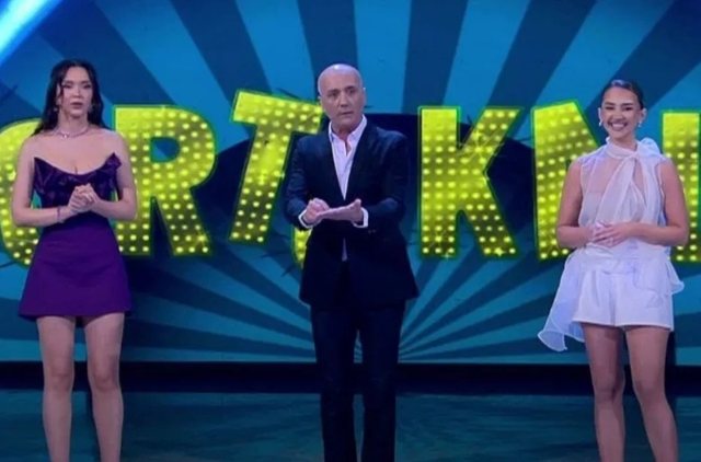 Pas 16 vitesh rikthehet n&euml; &ldquo;Portokalli&rdquo; nj&euml; prej emrave