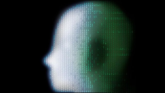 A mund t&euml; jet&euml; Inteligjenca Artificiale e vet&euml;dijshme?