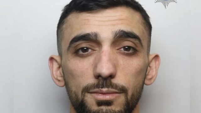 'Kam drog&euml; n&euml; xhep, por nuk &euml;sht&euml; e imja',