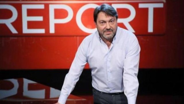 Itali/ RAI shkarkon gazetarin Sigfrido Ranucci, nuk do të prezantojë