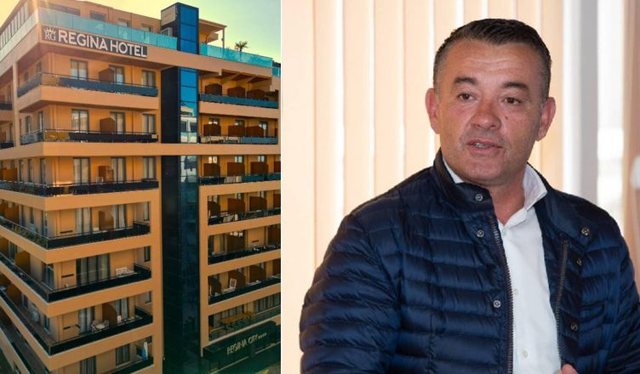 “Na jep 5 milionë euro ose ik nga Shqipëria!” / Ngjarja