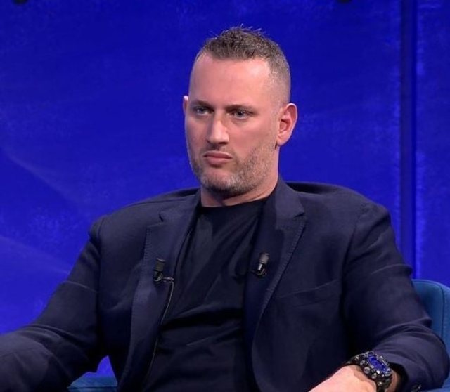 A do t&euml; rikandidoj&euml; p&euml;r Tiran&euml;n? Florjan Binaj: &ldquo;Do