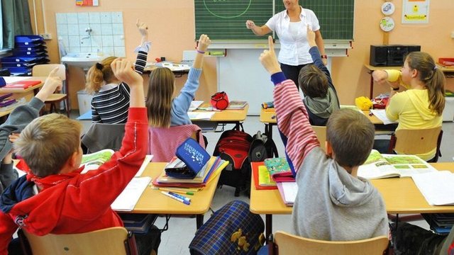 Lista, cilat janë 85 shkollat e Tiranës? “Afterschool”,