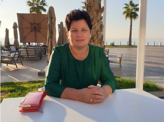 E zhdukur prej 3 ditësh në Rrogozhinë, familjarët